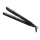 Rowenta Prostownica do włosów SF1512F0 easyliss elite model look - 323897 - zdjęcie